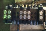 Распределитель дз-180 рм 12-29 Грейдер Трансмиссия