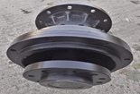Ступица ДС 191-506 АСФК Ходовая