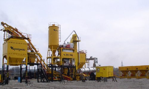 ds-158-1528